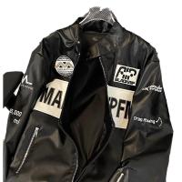 cms/erpbt/backend/web/uploads/erp/collection/images/Men Clothes/XINBAIHUI/EN0222864/img_b/EN0222864_img_b_5